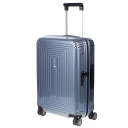 Samsonite,  , 44d.025.001